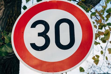 Dft Reports Reveals Half Of Drivers Admit To Breaking Mph Speed Limits