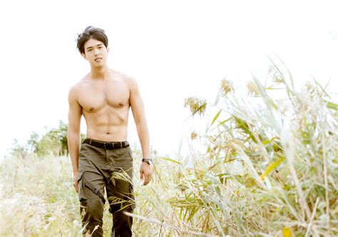 Bluemen Trai P M I Gi A N I R Ng Non Sex Callboyvn