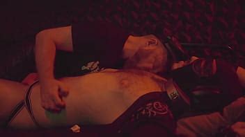 Domina O De Submisso Parte Xvideos