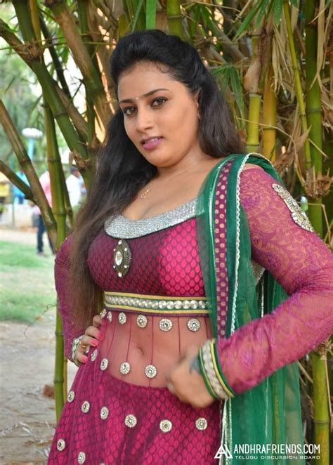 Sarika Hot Cleavage And Navel Photos At Maya Mohini Movie Audio Launch 1 Telugu Actresses