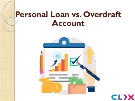 Ppt Personal Loan Vs Overdraft Account Powerpoint Presentation Free