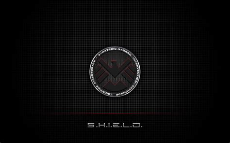 Agents Of S.H.I.E.L.D. Wallpapers - Wallpaper Cave