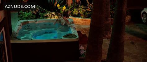 ABUSAMOS DEL ALCOHOL NUDE SCENES AZNude