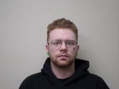 Nicolas Isaiam Salter A Registered Sex Offender In Silsbee Tx