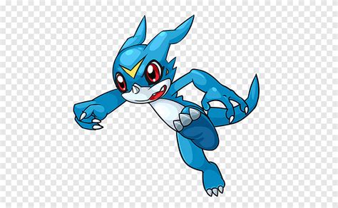 Demiveemon Agumon Digimon All Star Rumble Digimon World 3 Digimon