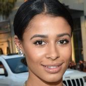 Sami Miro Nude Pictures Onlyfans Leaks Playboy Photos Sex Scene Uncensored