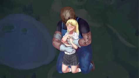 Vid Os Horreur Xvideos