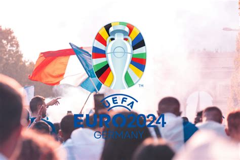 Euro 2024 où voir les matchs de l équipe de France en streaming et en