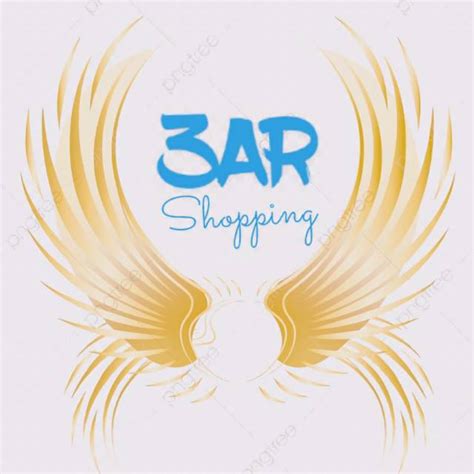 produk ar shopping shopee indonesia