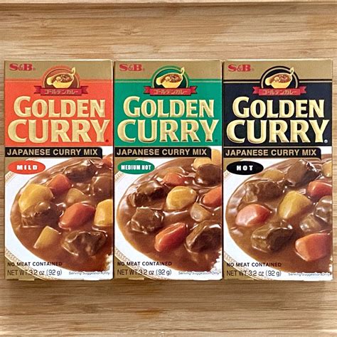 Types Of Hot Curry At Makayla Oleta Blog