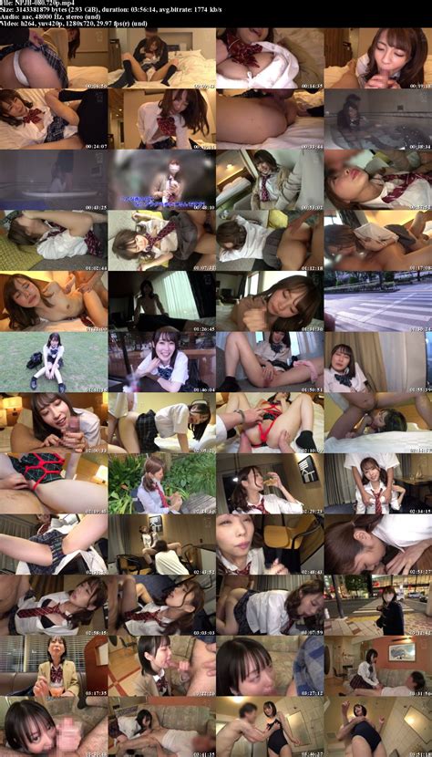 Filejoker Exclusive Npjb Uniform Lv Sexual Intercourse With Uniform Girls Sex Girls