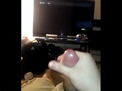 Slow Motion Cumshot Xvideos