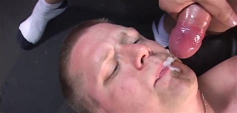 Noah Weston With Jake Garcia Noah Weston Porno Movies Watch Porn Online Free Sex Videos