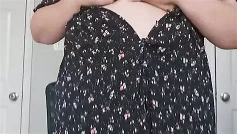 V Deos De Bbw Amateur Casero Gratis Xhamster