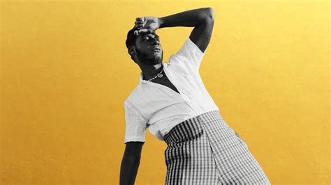 Leon Bridges In Washington Dc Sep Presale Code Wiseguys