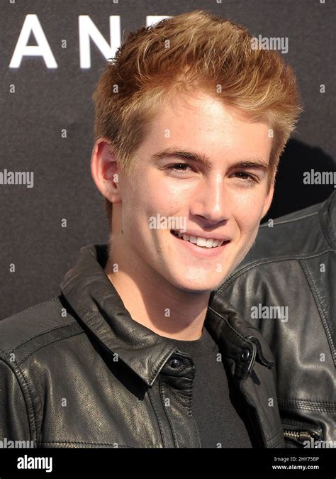 Presley Walker Gerber attending the Tomorrowland World Premiere held