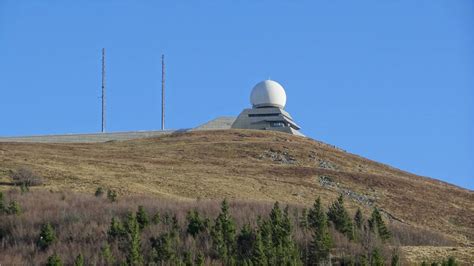 le grand ballon joadvisor