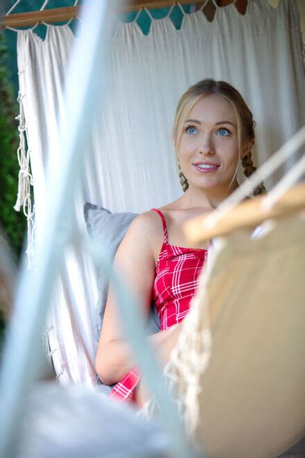 Amateur Girl Sexart Eden Angelika Lika Star High 0004