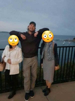 Free Online Sex Dating Singles In Australia Xhamster