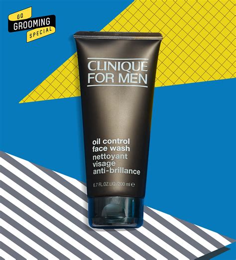 7 Best Skin Care Products For Men Mens Skin Care Products Gq India