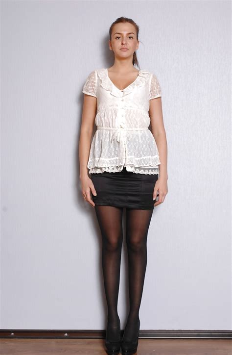 Amateur Dressed Undressed Porn Pictures XXX Photos Sex Images PICTOA