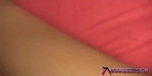 Blonde Beauty Plays With Her Juicy Pussy Beauty Dior Tnaflix