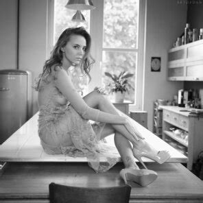 Katya Clover Erotic Dress X 000000 Porn Pic