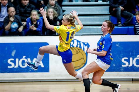 M Tt Aftur Eftir Sex Ra Fjarveru