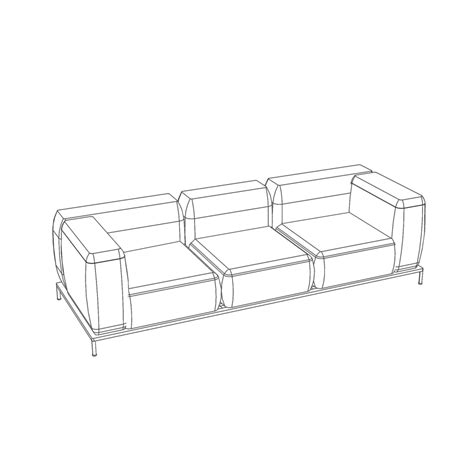 Free Chairs Revit Download Mex Hi Bimsmith Market