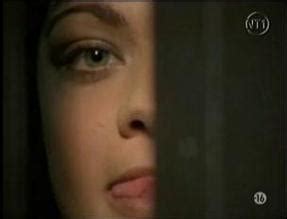 Sex Files Sexually Bewitched Nude Scenes Aznude