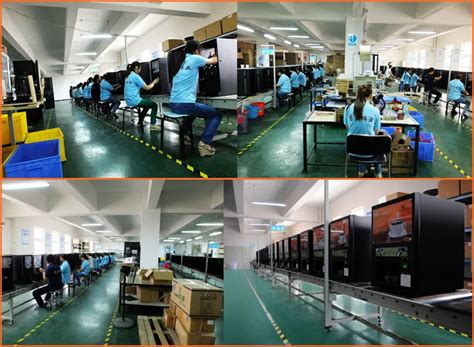 Commercial Hot Chocolate Beverage Dispenser Coffee Vending Machine Buy Hot Chocolate Drinks