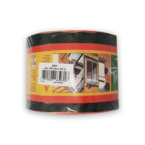 Sika Multiseal T Bituminous Sealing Tape M M At Rs Roll