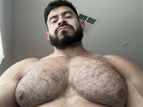 Trim Or Keep Growing Nudes Chesthairporn Nude Pics Org