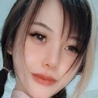 Stashagrace Nude OnlyFans Leaks Fapopedia