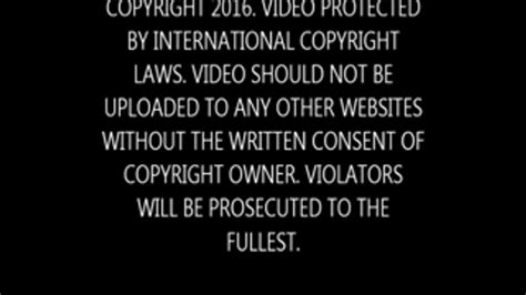 A BRUNETTE WITH A BIG WHITE BOOTY THAT LOVES IT IN THE A A F CHEATING HOUSEWIVES