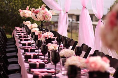 Brincadeiras Para O Ch De Lingerie Constance Zahn