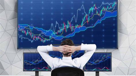 quantitative finance  python studybulletcom