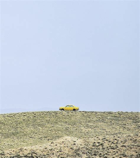 Understanding Mortgages: A Guide for Expats in Switzerland