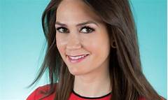 Jessica Tarlov Net Worth