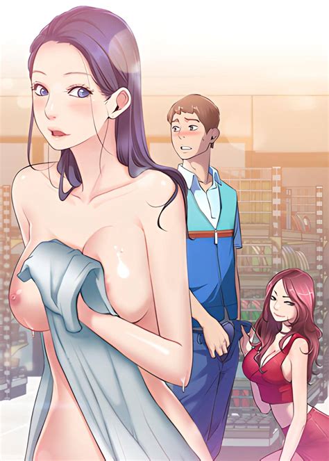 Hour Love NEW Manhwa Porn HD Porn Comics