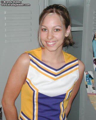 Nikki Grinds Nude Porn Pics Leaked XXX Sex Photos App Page PICTOA