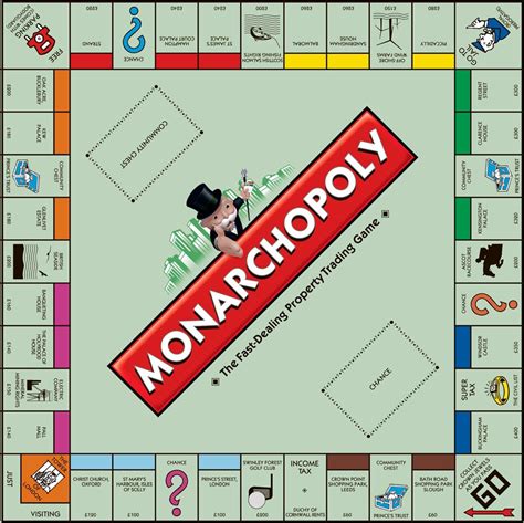 Monopoly Link How To Use Darknet Markets