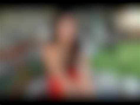 Propertysex Hot Latina Real Estate Agent Thanks Client With Pussy Video Porno Gratis YouPorn