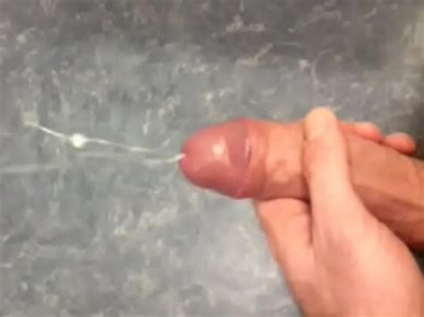 Huge Cumshot Spurts XVIDEOS