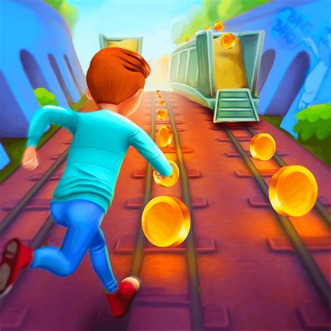 run boy run skillz mobile games  ios  android