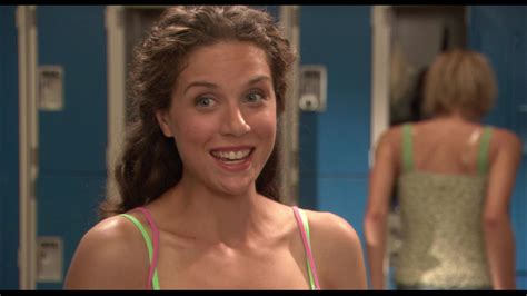 American Pie Presents The Naked Mile 2006 Screencap Fancaps