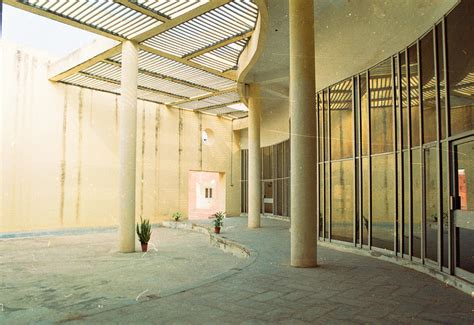 prancheta de arquiteto proj cultural  jawahar kala kendra multi arts