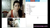 Webchat Videos Page 1 XVIDEOS