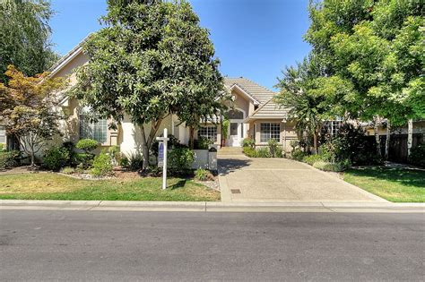 3969 Glen Abby Cir Stockton CA 95219 Trulia