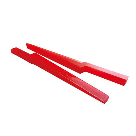 Polyurethane Parts - Polyurethane Products Manufacturer-Pulisen
